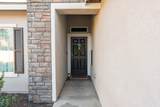 1797 Date Avenue - Photo 5
