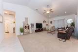 1797 Date Avenue - Photo 6