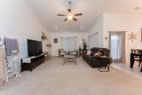 1797 Date Avenue - Photo 7