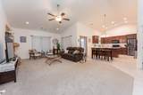 1797 Date Avenue - Photo 8