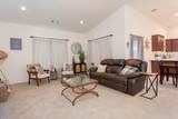1797 Date Avenue - Photo 9