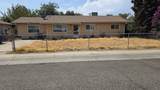 631 Costner Street - Photo 1