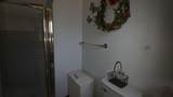 631 Costner Street - Photo 10