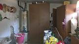 631 Costner Street - Photo 11