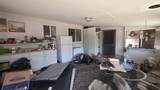 631 Costner Street - Photo 12