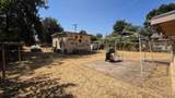 631 Costner Street - Photo 13