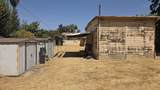 631 Costner Street - Photo 14