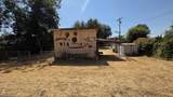 631 Costner Street - Photo 15