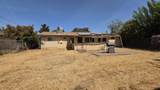 631 Costner Street - Photo 16