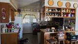 631 Costner Street - Photo 3