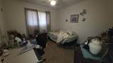 631 Costner Street - Photo 5