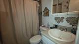 631 Costner Street - Photo 6