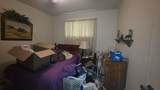 631 Costner Street - Photo 7