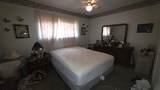 631 Costner Street - Photo 8