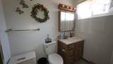 631 Costner Street - Photo 9