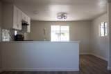 820-12 Chinowth Street - Photo 10