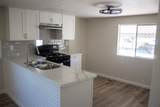 820-12 Chinowth Street - Photo 11