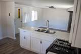 820-12 Chinowth Street - Photo 12