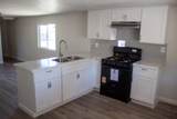 820-12 Chinowth Street - Photo 13