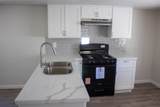 820-12 Chinowth Street - Photo 14