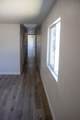 820-12 Chinowth Street - Photo 16