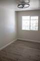 820-12 Chinowth Street - Photo 17