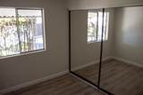 820-12 Chinowth Street - Photo 18