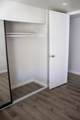 820-12 Chinowth Street - Photo 19