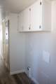 820-12 Chinowth Street - Photo 20