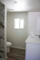820-12 Chinowth Street - Photo 21