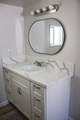 820-12 Chinowth Street - Photo 23