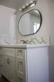 820-12 Chinowth Street - Photo 26