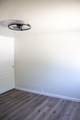820-12 Chinowth Street - Photo 27