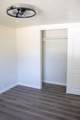 820-12 Chinowth Street - Photo 28