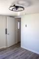 820-12 Chinowth Street - Photo 29
