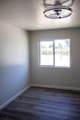820-12 Chinowth Street - Photo 30