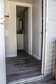 820-12 Chinowth Street - Photo 31