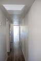 820-12 Chinowth Street - Photo 32