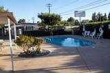 820-12 Chinowth Street - Photo 33