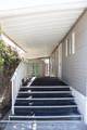 820-12 Chinowth Street - Photo 5
