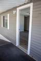 820-12 Chinowth Street - Photo 6