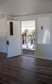 820-12 Chinowth Street - Photo 7