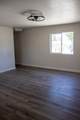 820-12 Chinowth Street - Photo 8