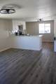820-12 Chinowth Street - Photo 9