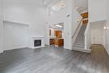 1558 Pisa Street - Photo 10