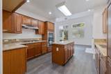 1558 Pisa Street - Photo 11