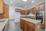 1558 Pisa Street - Photo 12