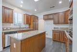 1558 Pisa Street - Photo 13