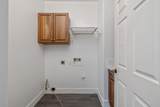 1558 Pisa Street - Photo 14