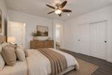 1558 Pisa Street - Photo 15